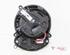 Interior Blower Motor RENAULT KADJAR (HA_, HL_)