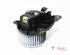 Elektrische motor interieurventilatie FIAT GRANDE PUNTO (199_), FIAT PUNTO EVO (199_), ABARTH GRANDE PUNTO, ABARTH PUNTO (199_)