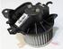 Interior Blower Motor OPEL ADAM (M13)