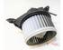 Interior Blower Motor OPEL ADAM (M13)