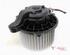 Interior Blower Motor KIA PICANTO (JA), KIA PICANTO (TA)