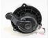 Interior Blower Motor KIA PICANTO (JA), KIA PICANTO (TA)