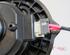 Interior Blower Motor KIA PICANTO (JA), KIA PICANTO (TA)