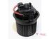 Interior Blower Motor RENAULT CAPTUR I (J5_, H5_), RENAULT CLIO IV (BH_), RENAULT CLIO III (BR0/1, CR0/1)