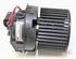 Interior Blower Motor RENAULT CAPTUR I (J5_, H5_), RENAULT CLIO IV (BH_), RENAULT CLIO III (BR0/1, CR0/1)