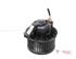 Interior Blower Motor FORD FIESTA VI (CB1, CCN), FORD FIESTA VI Van