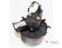 Interior Blower Motor FORD KA (RU8)