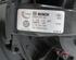 Interior Blower Motor SKODA CITIGO (NF1), SKODA E-CITIGO (NE1)