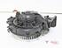 Interior Blower Motor SKODA CITIGO (NF1), SKODA E-CITIGO (NE1)