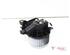 Interior Blower Motor FIAT GRANDE PUNTO (199_), FIAT PUNTO (199_), FIAT PUNTO EVO (199_), ABARTH GRANDE PUNTO