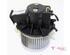 Interior Blower Motor FORD KA (RU8)