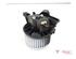 Elektrische motor interieurventilatie FIAT GRANDE PUNTO (199_), FIAT PUNTO EVO (199_), FIAT PUNTO (199_), ABARTH PUNTO (199_)