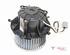 Interior Blower Motor OPEL ASTRA J (P10), OPEL ASTRA J Sports Tourer (P10), OPEL ASTRA H (A04)