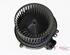 Interior Blower Motor BMW 1 (F20)