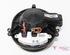 Interior Blower Motor BMW 1 (F20)