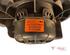 Interior Blower Motor KIA RIO III (UB), KIA RIO III Saloon (UB)