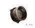 Interior Blower Motor KIA RIO III (UB), KIA RIO III Saloon (UB)