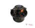 Interior Blower Motor KIA RIO III (UB), KIA RIO III Saloon (UB)