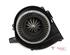 Interior Blower Motor SEAT IBIZA IV ST (6J8, 6P8)