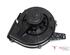 Interior Blower Motor SEAT IBIZA IV ST (6J8, 6P8)