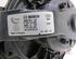 Interior Blower Motor SKODA CITIGO (NF1), SKODA E-CITIGO (NE1)