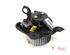 Interior Blower Motor OPEL CORSA D (S07)