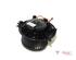 Interior Blower Motor SEAT LEON (5F1), SEAT LEON SC (5F5)