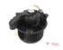 Interior Blower Motor FORD FIESTA VII (HJ, HF), FORD FIESTA VII Van