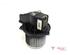 Interior Blower Motor FIAT 500 (312_), FIAT 500 C (312_), ABARTH 500 / 595 / 695 (312_), ABARTH 500C / 595C / 695C (312_)