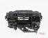 Heating & Ventilation Control Assembly SEAT Leon (1P1)