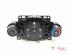 Heating & Ventilation Control Assembly FORD Fiesta VI (CB1, CCN)