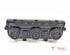 Heating & Ventilation Control Assembly VW Golf VII (5G1, BE1, BE2, BQ1)