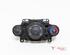 Heating & Ventilation Control Assembly FORD Fiesta VI (CB1, CCN)