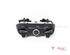 Heating & Ventilation Control Assembly KIA Picanto (JA)