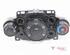 Heating & Ventilation Control Assembly FORD FIESTA VI Van, FORD FIESTA VI (CB1, CCN)