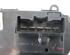 Heating & Ventilation Control Assembly FORD FOCUS III