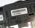 Heating & Ventilation Control Assembly HYUNDAI i10 III (AC3, AI3)