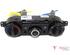 Heating & Ventilation Control Assembly HYUNDAI i20 (PB, PBT)