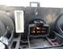 Heating & Ventilation Control Assembly HYUNDAI i10 II (BA, IA)