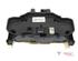 Heating & Ventilation Control Assembly FORD KA (RU8)