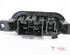 Widerstand Heizung Renault Master III Kasten FV A51004200 P11173316