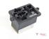 Resistor Interior Blower RENAULT Clio IV (BH)