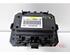 Widerstand Heizung Renault Clio III BR0/1, CR0/1 VLCL29PWM11N P9054762