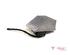 Resistor Interior Blower AUDI A1 (8X1, 8XK), AUDI A1 Sportback (8XA, 8XF), SEAT IBIZA IV ST (6J8, 6P8), SKODA FABIA II (542)