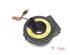 Air Bag Contact Ring HYUNDAI i10 (PA)