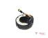 Air Bag Contact Ring NISSAN PIXO (UA0)