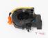 Schleifring Airbag Toyota Yaris Liftback P9  P12136353