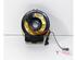 Air Bag Contact Ring HYUNDAI i10 (PA)