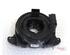 Air Bag Contact Ring VW POLO (6R1, 6C1), VW POLO Van (6R)