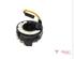 Air Bag Contact Ring SUZUKI SX4 (EY, GY), SUZUKI SX4 Saloon (GY, RW)